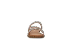 WOMENS POSH SLIDE SANDAL><noscript><img width=