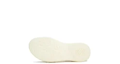 WOMENS PRAGUE COMFORT SANDAL><noscript><img width=