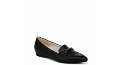 WOMENS PRECIOUS 2 LOAFER>LIFESTRIDE Outlet