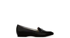 WOMENS PRECIOUS 2 LOAFER>LIFESTRIDE Outlet