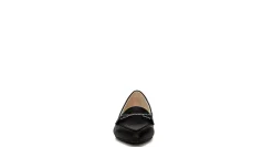 WOMENS PRECIOUS 2 LOAFER><noscript><img width=