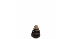 WOMENS PRECIOUS 2 LOAFER><noscript><img width=