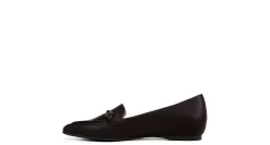 WOMENS PRECIOUS 2 LOAFER><noscript><img width=