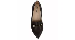 WOMENS PRECIOUS 2 LOAFER><noscript><img width=