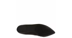 WOMENS PRECIOUS 2 LOAFER><noscript><img width=