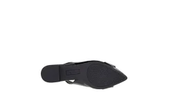 WOMENS PRESLEE FLAT CASUAL SLINGBACK POINTED><noscript><img width=