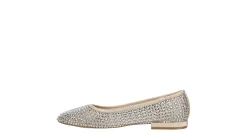 WOMENS PRICELESS FLAT><noscript><img width=