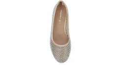 WOMENS PRICELESS FLAT><noscript><img width=