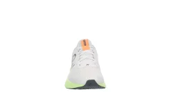 WOMENS PRO RUN RUNNING SHOE><noscript><img width=