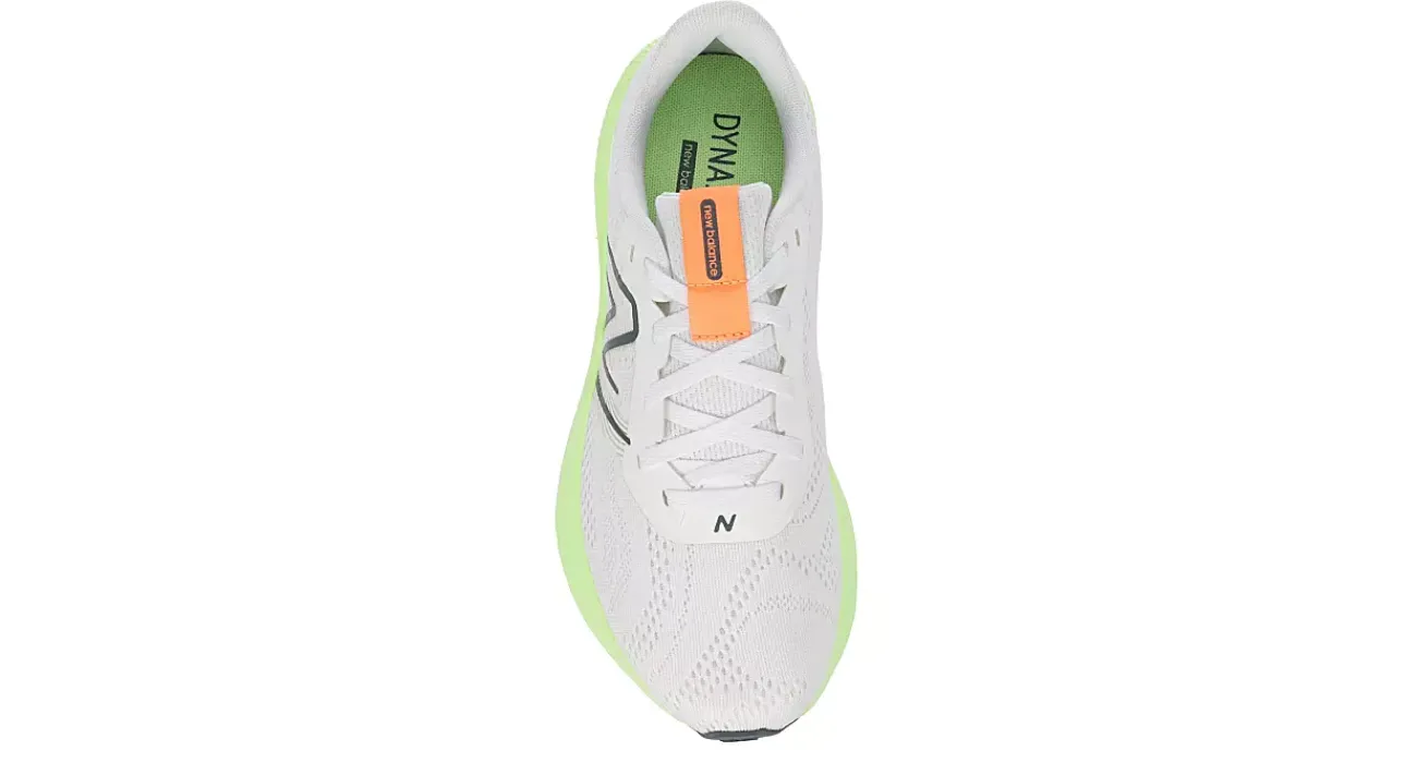 WOMENS PRO RUN RUNNING SHOE>NEW BALANCE Sale