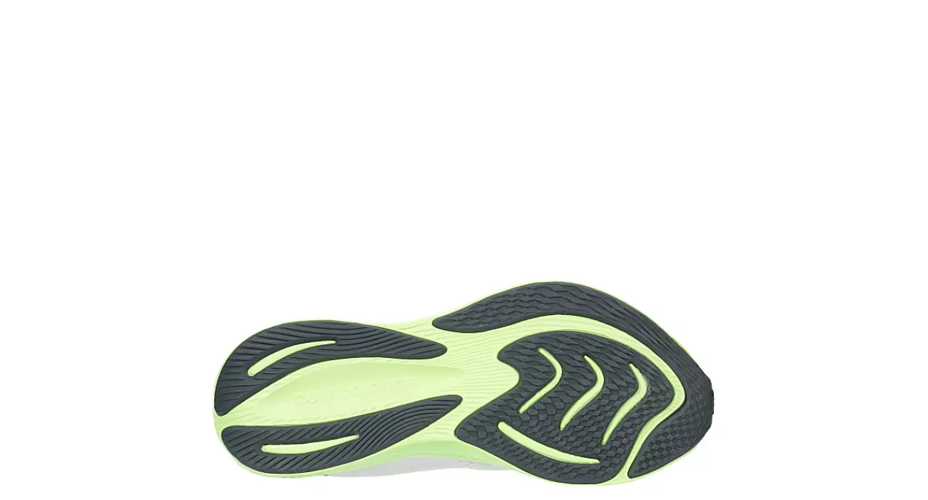 WOMENS PRO RUN RUNNING SHOE>NEW BALANCE Sale