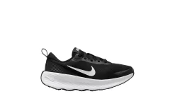 WOMENS PROMINA RUNNING SHOE>NIKE Discount