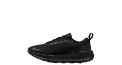 WOMENS PROMINA RUNNING SHOE><noscript><img width=