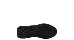 WOMENS PROMINA RUNNING SHOE><noscript><img width=