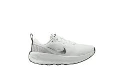 WOMENS PROMINA RUNNING SHOE>NIKE Clearance