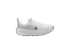 WOMENS PROMINA RUNNING SHOE>NIKE Clearance
