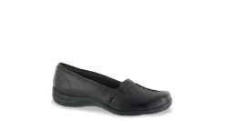 WOMENS PURPOSE LOAFER>EASY STREET New