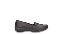 WOMENS PURPOSE LOAFER>EASY STREET New