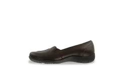 WOMENS PURPOSE LOAFER><noscript><img width=