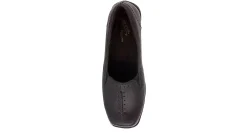 WOMENS PURPOSE LOAFER><noscript><img width=