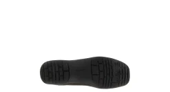 WOMENS PURPOSE LOAFER><noscript><img width=