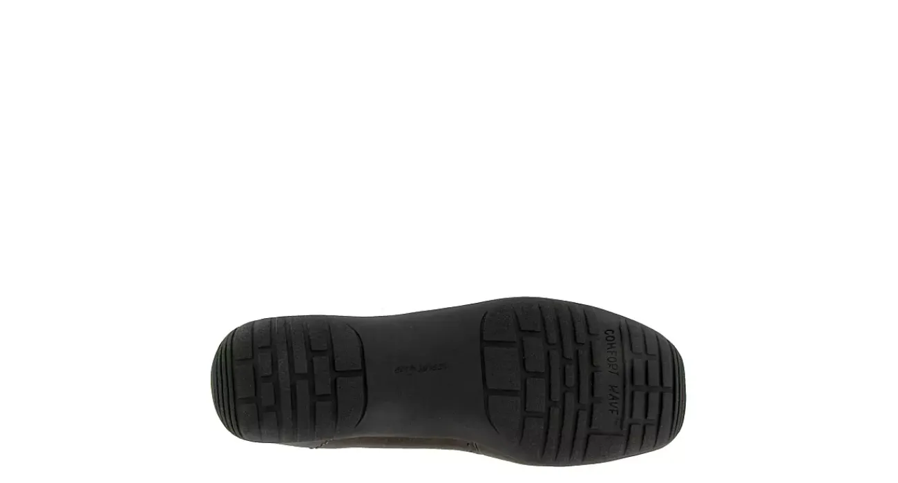 WOMENS PURPOSE LOAFER>EASY STREET New