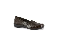 WOMENS PURPOSE LOAFER>EASY STREET Discount