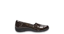 WOMENS PURPOSE LOAFER>EASY STREET Discount