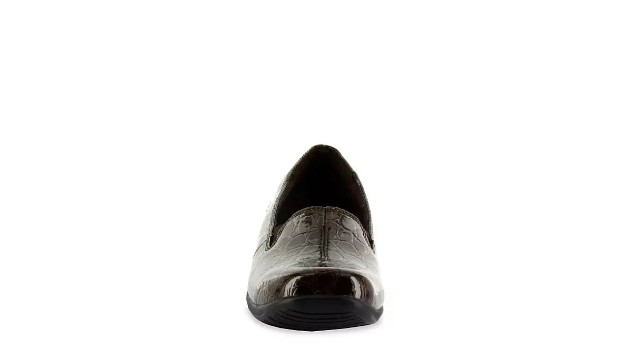 WOMENS PURPOSE LOAFER>EASY STREET Discount