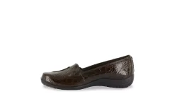 WOMENS PURPOSE LOAFER><noscript><img width=