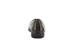 WOMENS PURPOSE LOAFER><noscript><img width=