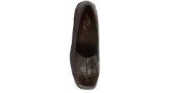 WOMENS PURPOSE LOAFER><noscript><img width=