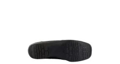 WOMENS PURPOSE LOAFER><noscript><img width=