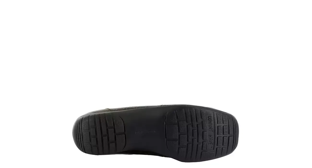 WOMENS PURPOSE LOAFER>EASY STREET Discount