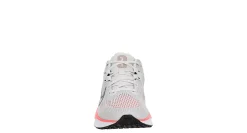 WOMENS QUEST 6 RUNNING SHOE><noscript><img width=