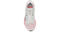 WOMENS QUEST 6 RUNNING SHOE><noscript><img width=