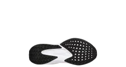 WOMENS QUEST 6 RUNNING SHOE><noscript><img width=