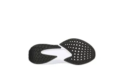 WOMENS QUEST 6 RUNNING SHOE><noscript><img width=