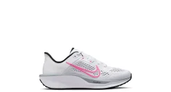 WOMENS QUEST 6 RUNNING SHOE>NIKE Clearance
