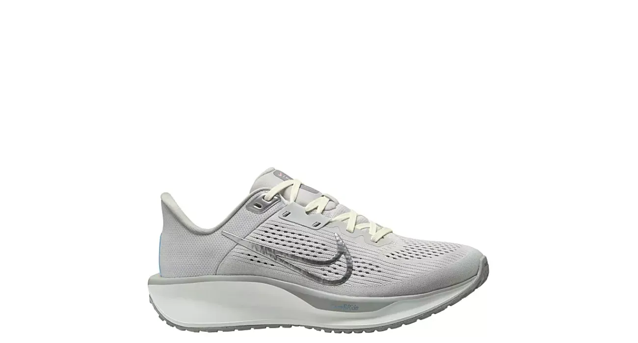 WOMENS QUEST 6 RUNNING SHOE>NIKE Outlet