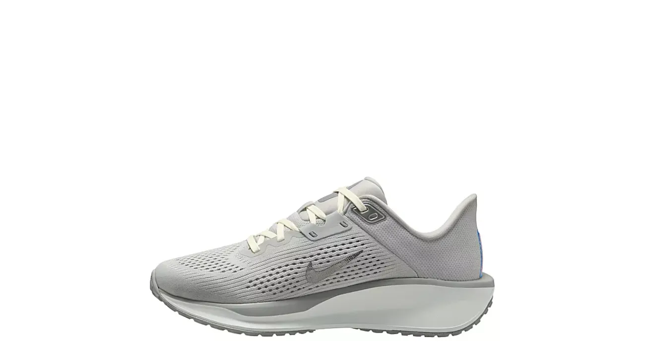 WOMENS QUEST 6 RUNNING SHOE>NIKE Outlet