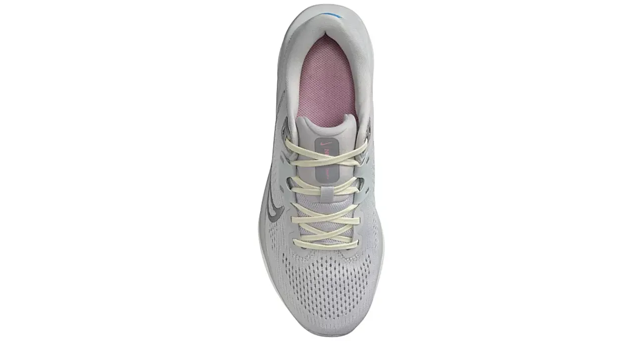WOMENS QUEST 6 RUNNING SHOE>NIKE Outlet