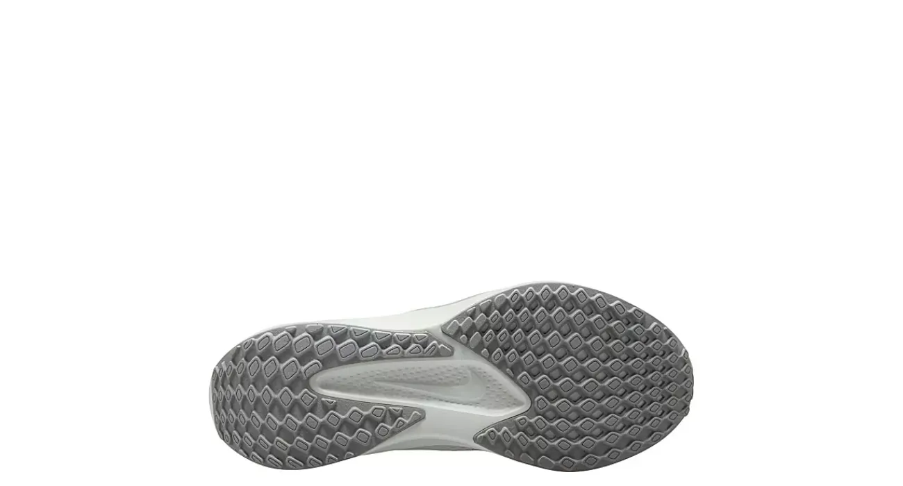 WOMENS QUEST 6 RUNNING SHOE>NIKE Outlet