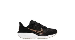 WOMENS QUEST 6 RUNNING SHOE>NIKE Discount