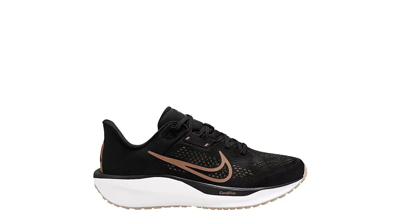 WOMENS QUEST 6 RUNNING SHOE>NIKE Discount