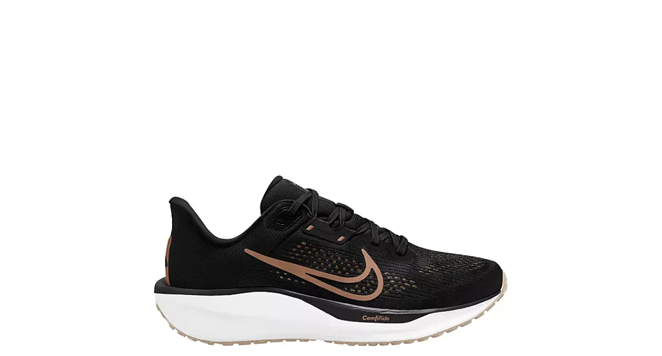 WOMENS QUEST 6 RUNNING SHOE>NIKE Discount