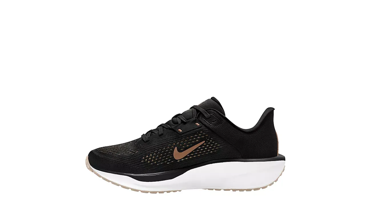 WOMENS QUEST 6 RUNNING SHOE>NIKE Discount