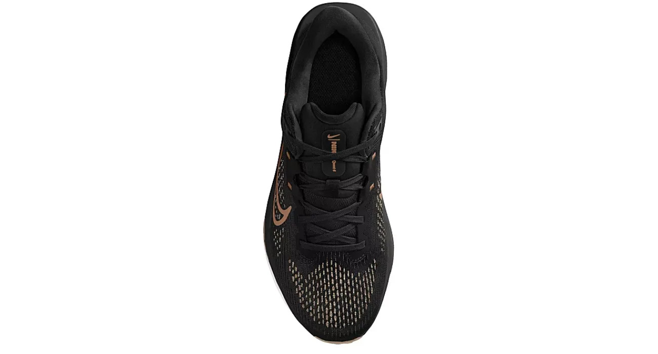 WOMENS QUEST 6 RUNNING SHOE>NIKE Discount