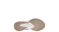 WOMENS QUEST 6 RUNNING SHOE><noscript><img width=