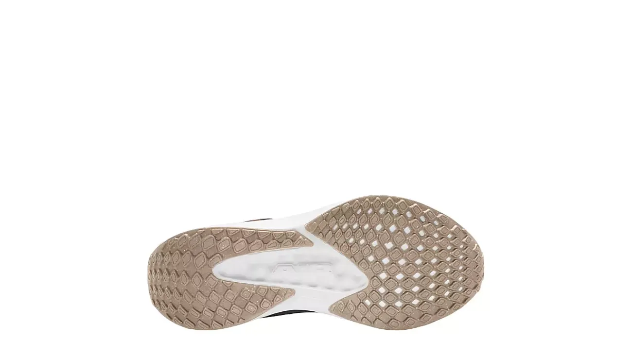 WOMENS QUEST 6 RUNNING SHOE>NIKE Discount